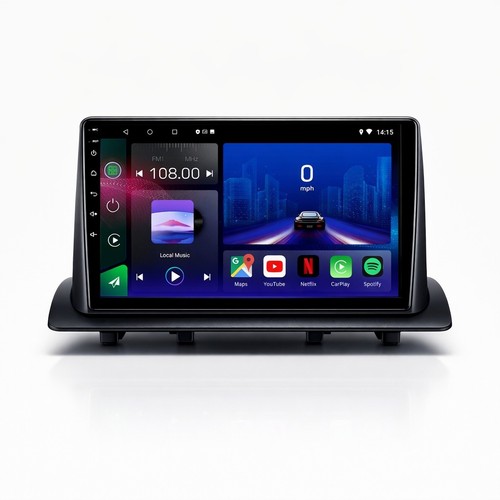 Honda crv 2022 2026 - 2022-2026, android