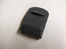 VAX RAPIDE ULTRA Carpet