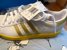 Adidas 2017 OG FOREST HILLS