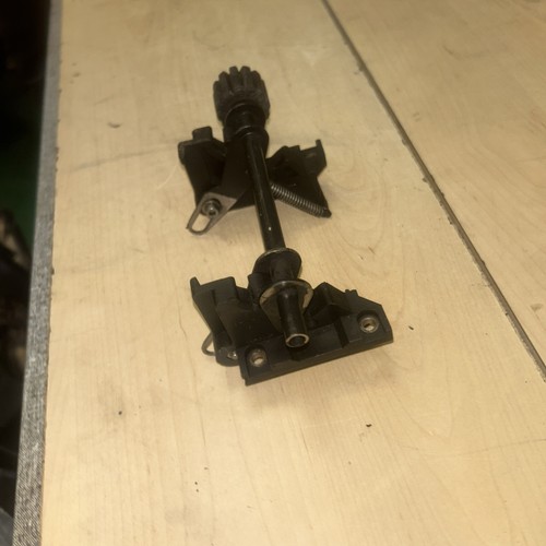 Genuine bmw r1100 1995 - bmw, 1995-2001