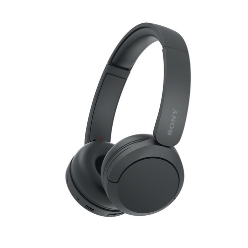 Sony ch520 wireless - wh-ch520,