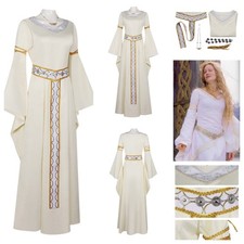 The Lord of the Rings Eowyn