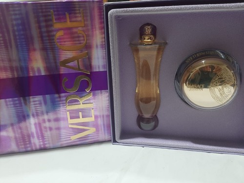 Versace woman eau parfum ml - woman,