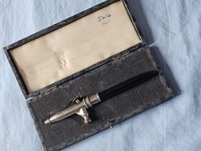 Devilbiss England Super 63