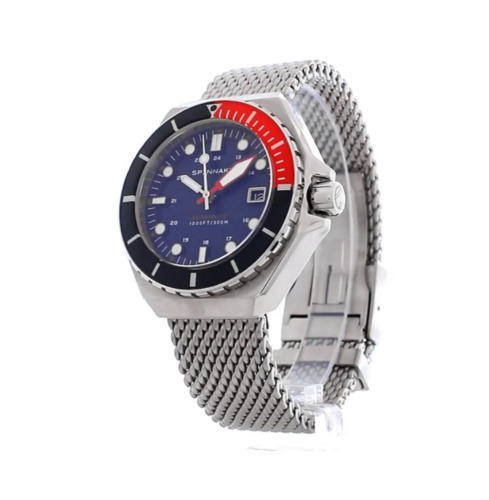 Spinnaker dumas men - dumas, men's