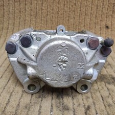 NEW Genuine Mercedes W126 SE