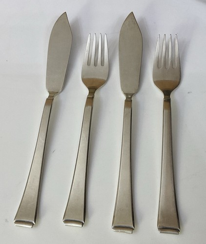 Wmf germany silver - germany, plate
