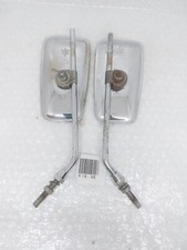 Yamaha YAS1 AS1 AS2 HS2 FS1