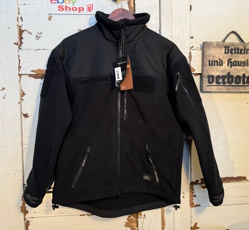 Helikon tex infantry fleece - helikon-tex,