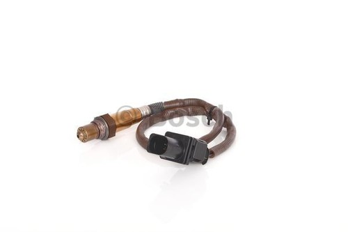 Bosch 258 017 341 oxygen - 341,
