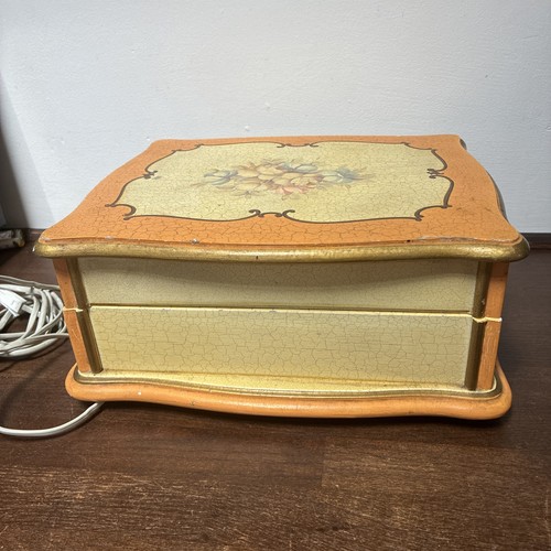 1970s telcer telephone - telephone, italian