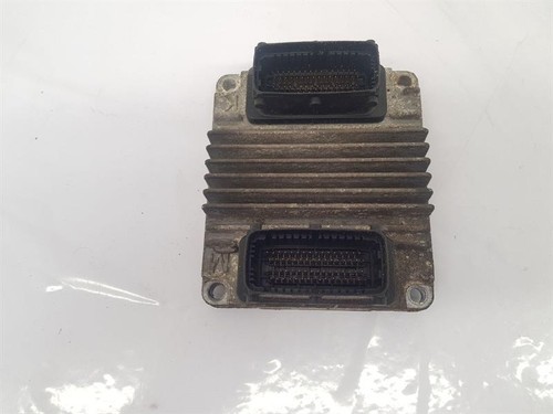 1998 2003 mk4 - mk4, t98
