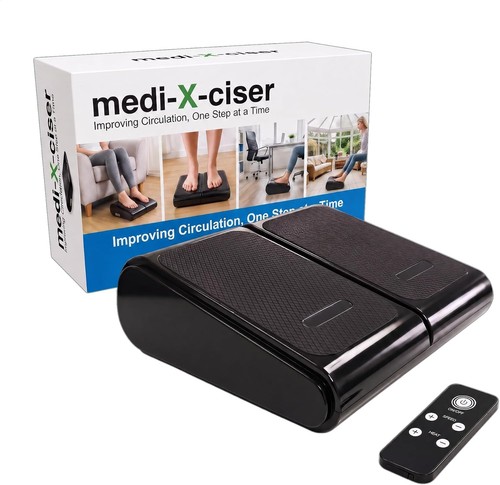 Med fit medi ciser - med-fit, vibrating