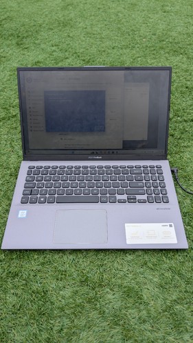 Asus vivobook 15inch laptop - vivobook,