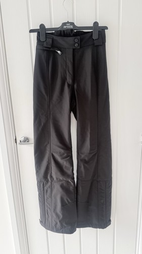 Poivre blanc black - blanc,
