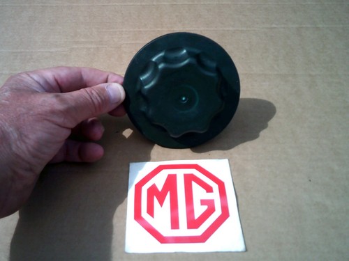 Mgf spare wheel - mgf,,