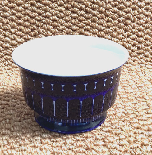 Arabia finland ulla - finland, procope