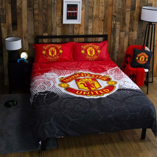 Manchester united crest - fc,