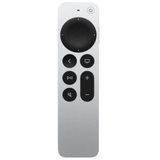 Apple TV Siri Remote A2854 3rd