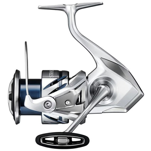 Shimano stradic 4000 - 23,