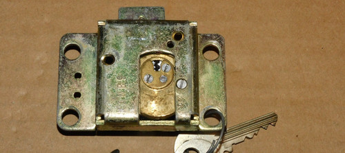 Vintage payphone pay - pay, phone