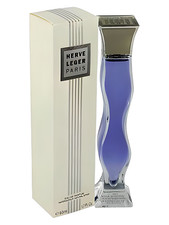 Herve Leger Paris eau de