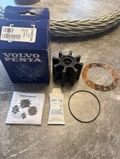 Volvo Penta impeller kit
