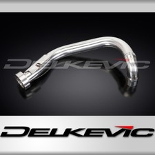 YAMAHA XV750/1000 84-97