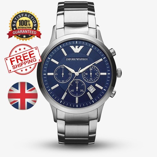 Stunning emporio armani - armani, ar2448
