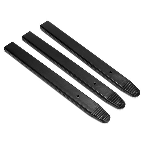 Aramox 3pcs tire - aramox, bar