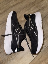 Diadora Equipe Nucleo Shoes