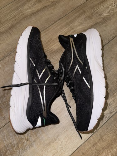 Diadora equipe nucleo shoes - equipe,