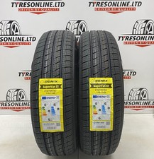 2 X 215 75 16C SONIX