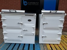 Everhot 150 + plus Electric