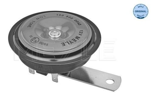 Meyle horn woofer - audi, 100