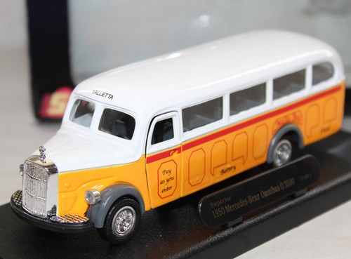 Sunnyside superior ss6852w - sunnyside,