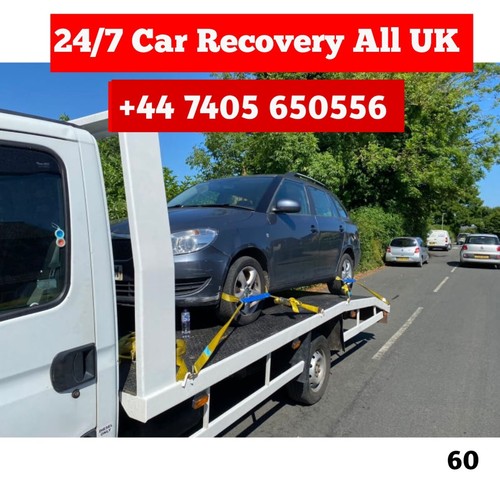 Car vehicle delivery - car,