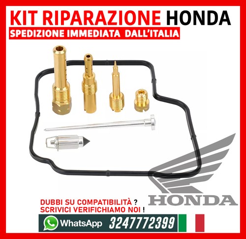 Honda cbr250 cbr 19 23 - cbr250, 17