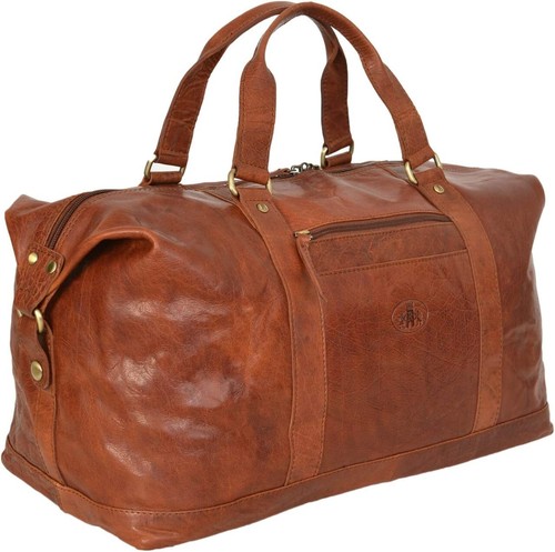 Rrp 179 rowallan medium soft - £179,