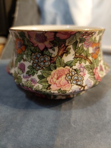 Rare antique richardson - a,