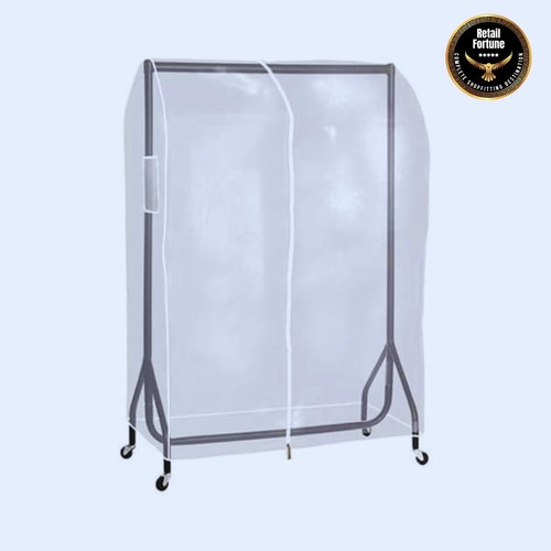2ft 3ft 4ft 5ft 6ft - , clear