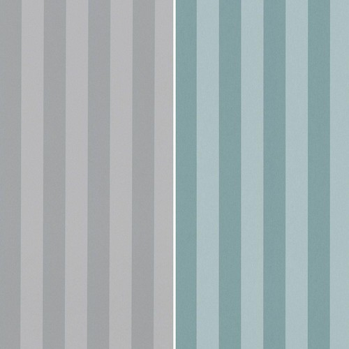 Erismann heritage thin striped - heritage,