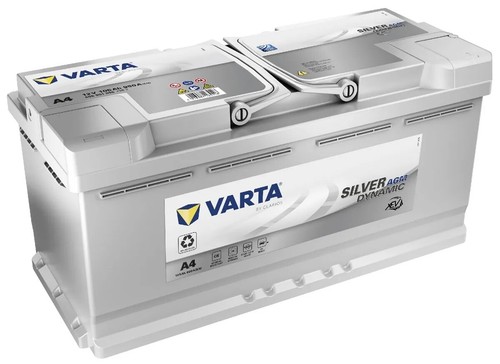 020 agm car battery - 020,