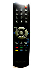 DAEWOO TV REMOTE R-28B03 GB14A5T GB14Q2T GB20A5 GB20A5T GB20T8ST GB21T2ST 2898S