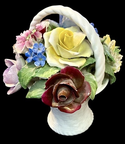 Radnor bone china - radnor,