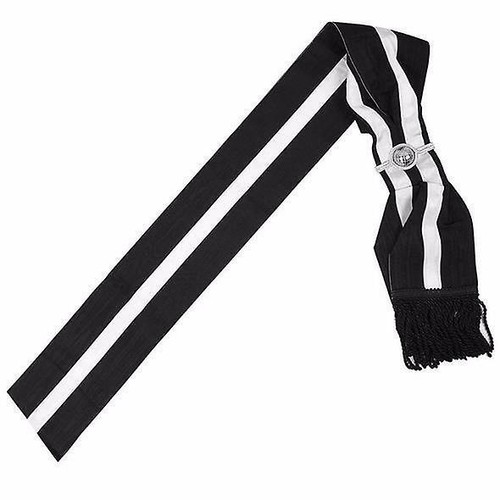 Masonic regalia - kt,