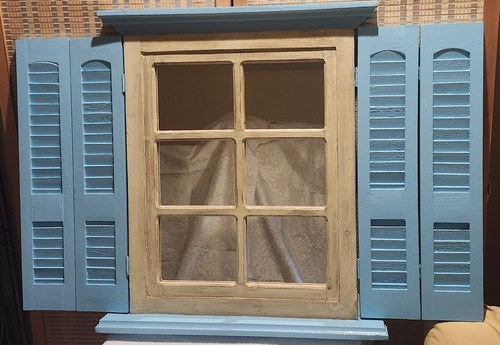 Vintage home interiors - home,