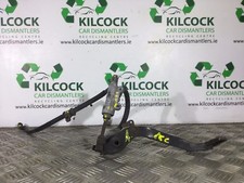 2002 HONDA VARADERO 125 REAR BRAKE MASTER CYLINDER **FAST SHIPPING**