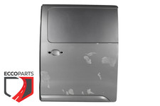 Sliding door left Expert III Jumpy III Proace II Vivaro C color KCA