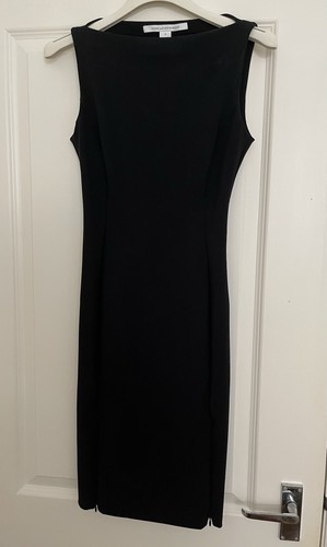 Diane von furstenberg - diane,